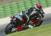 Tapety Bimota